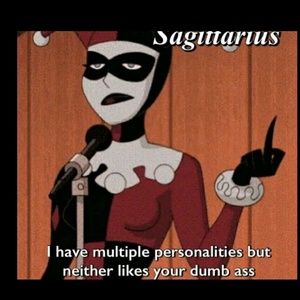 Meet your Posher, Annabelle